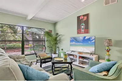 3940 Brookside Drive, Sarasota, FL 34231 - Photo 6