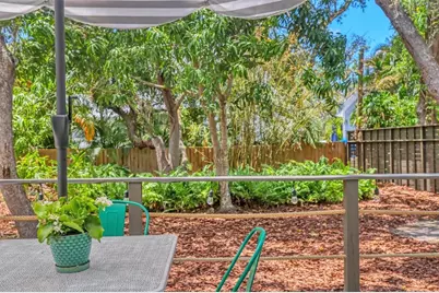 3940 Brookside Drive, Sarasota, FL 34231 - Photo 28
