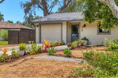 3940 Brookside Drive, Sarasota, FL 34231 - Photo 28