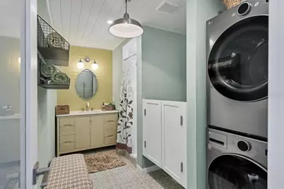 3940 Brookside Drive, Sarasota, FL 34231 - Photo 22