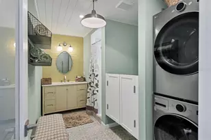 3940 Brookside Dr, Sarasota, FL 34231 - Photo 22