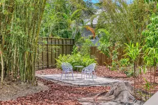 3940 Brookside Dr, Sarasota, FL 34231 - Photo 32