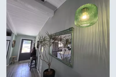 3940 Brookside Drive, Sarasota, FL 34231 - Photo 4