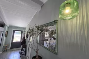 3940 Brookside Dr, Sarasota, FL 34231 - Photo 4