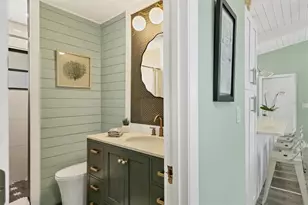 3940 Brookside Dr, Sarasota, FL 34231 - Photo 20