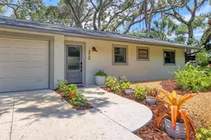 3940 Brookside Dr, Sarasota, FL 34231 - Photo 22