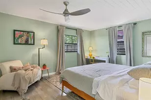 3940 Brookside Dr, Sarasota, FL 34231 - Photo 14