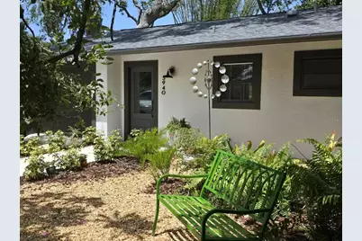 3940 Brookside Drive, Sarasota, FL 34231 - Photo 1