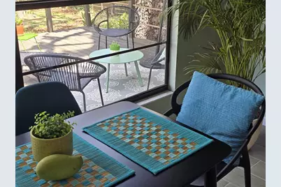 3940 Brookside Drive, Sarasota, FL 34231 - Photo 8