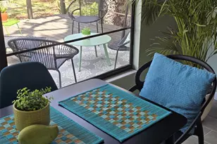 3940 Brookside Dr, Sarasota, FL 34231 - Photo 8