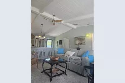 3940 Brookside Drive, Sarasota, FL 34231 - Photo 12