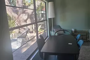 3940 Brookside Dr, Sarasota, FL 34231 - Photo 14