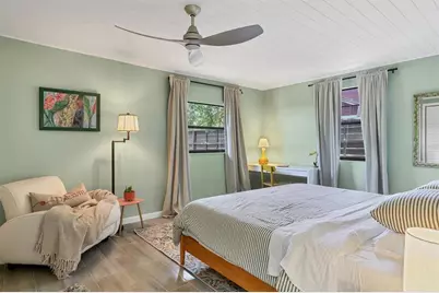 3940 Brookside Drive, Sarasota, FL 34231 - Photo 20