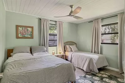 3940 Brookside Drive, Sarasota, FL 34231 - Photo 18