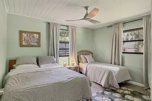 3940 Brookside Dr, Sarasota, FL 34231 - Photo 18