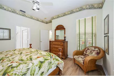 706 Misty Pond Court, Bradenton, FL 34212 - Photo 24