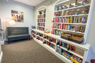 706 Misty Pond Ct, Bradenton, FL 34212 - Photo 50