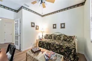 706 Misty Pond Ct, Bradenton, FL 34212 - Photo 28