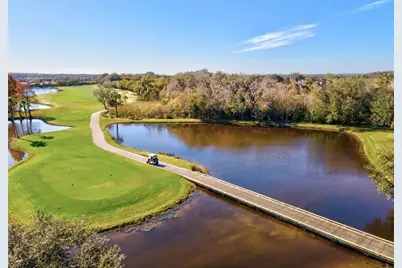 706 Misty Pond Court, Bradenton, FL 34212 - Photo 64