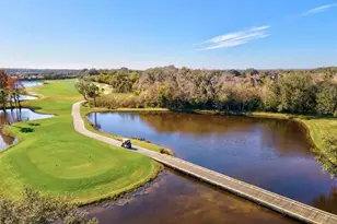 706 Misty Pond Ct, Bradenton, FL 34212 - Photo 64