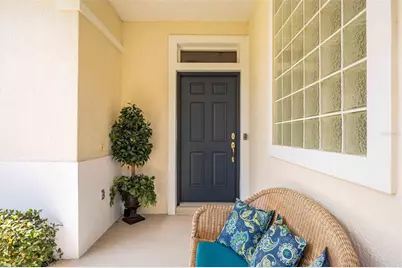 706 Misty Pond Court, Bradenton, FL 34212 - Photo 10