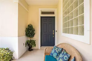 706 Misty Pond Ct, Bradenton, FL 34212 - Photo 10