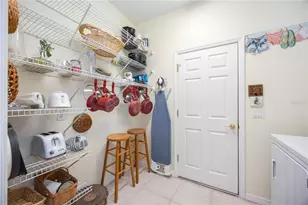 706 Misty Pond Ct, Bradenton, FL 34212 - Photo 20