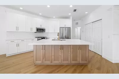 11022 Pine Lilly Place, Lakewood Ranch, FL 34202 - Photo 50