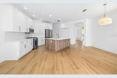 11022 Pine Lilly Place, Lakewood Ranch, FL 34202 - Photo 48