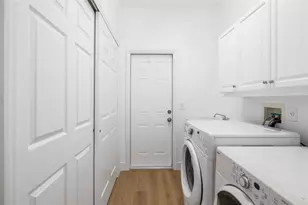 11022 Pine Lilly Pl, Lakewood Ranch, FL 34202 - Photo 42