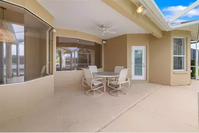 11022 Pine Lilly Place, Lakewood Ranch, FL 34202 - Photo 36
