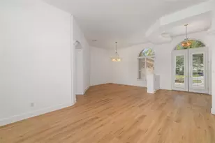 11022 Pine Lilly Pl, Lakewood Ranch, FL 34202 - Photo 22