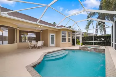 11022 Pine Lilly Place, Lakewood Ranch, FL 34202 - Photo 34
