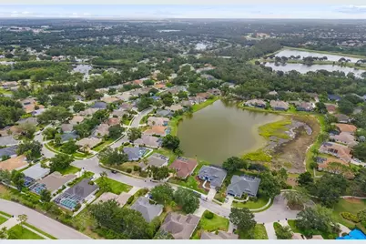 11022 Pine Lilly Place, Lakewood Ranch, FL 34202 - Photo 52