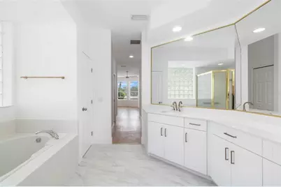 11022 Pine Lilly Place, Lakewood Ranch, FL 34202 - Photo 26