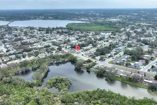 1801 Forest Dr, Oldsmar, FL 34677 - Photo 36