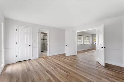 1801 Forest Drive, Oldsmar, FL 34677 - Photo 18