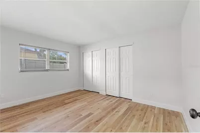 1801 Forest Drive, Oldsmar, FL 34677 - Photo 26