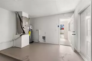 1801 Forest Dr, Oldsmar, FL 34677 - Photo 28