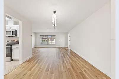 1801 Forest Drive, Oldsmar, FL 34677 - Photo 8