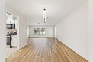 1801 Forest Dr, Oldsmar, FL 34677 - Photo 8