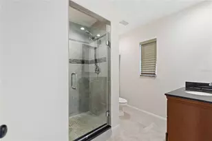 1801 Forest Dr, Oldsmar, FL 34677 - Photo 20