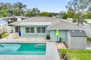 1801 Forest Dr, Oldsmar, FL 34677 - Photo 2