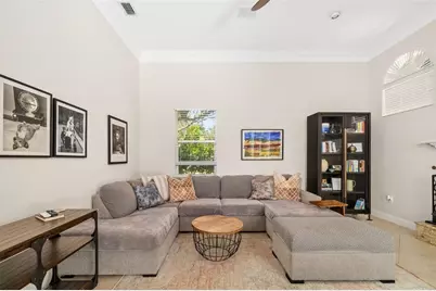 3988 Berlin Drive, Sarasota, FL 34233 - Photo 18