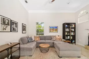 3988 Berlin Dr, Sarasota, FL 34233 - Photo 18