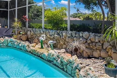 3988 Berlin Drive, Sarasota, FL 34233 - Photo 48