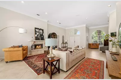 3988 Berlin Drive, Sarasota, FL 34233 - Photo 10