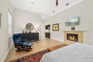 3988 Berlin Dr, Sarasota, FL 34233 - Photo 24