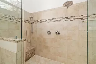 3988 Berlin Dr, Sarasota, FL 34233 - Photo 30