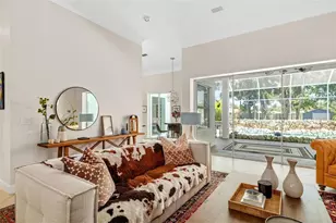 3988 Berlin Dr, Sarasota, FL 34233 - Photo 8